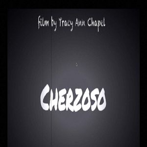 Bilder Cherzoso - Der Stummfilm