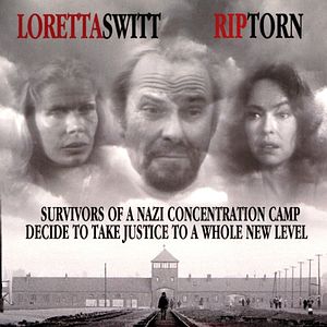 Bilder Execution - Bis zum bitteren Ende