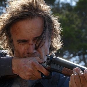 Bilder Tristán Ulloa