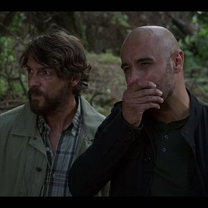 Bilder Félix Gómez