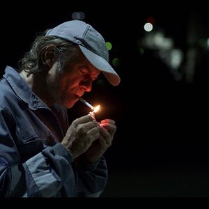 Bilder Tristán Ulloa