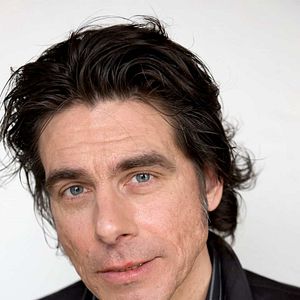 Bilder Mikael Tornving