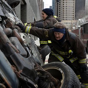 Bilder Christian Stolte