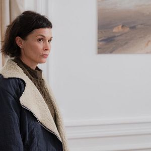 Bilder Barbara Schulz