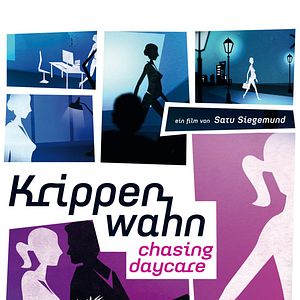 Bilder Krippenwahn