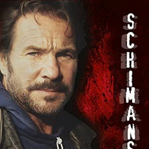 Bilder Schimanski - Die Schwadron