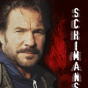 Bilder Schimanski - Hart am Limit