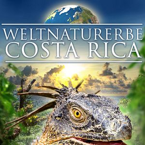 Bilder Weltnaturerbe Costa Rica
