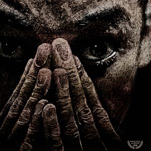 Bilder Tracing Addai