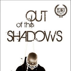 Bilder Out Of The Shadows