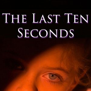 Bilder Die letzten zehn Sekunden