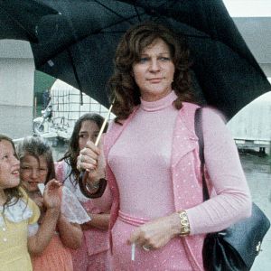 Bilder The Lady and the Dale