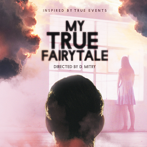 Bilder My True Fairytale