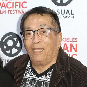 Bilder Rodney Kageyama