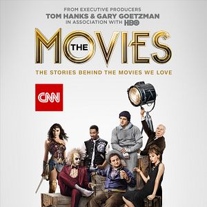 Bilder The Movies - Die Geschichte Hollywoods