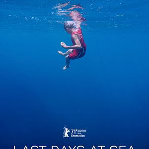 Bilder Letzte Tage am Meer