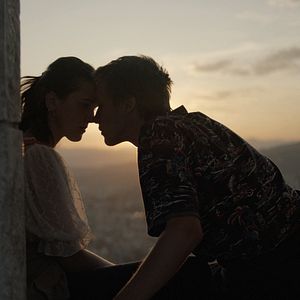 Bilder The White Fortress