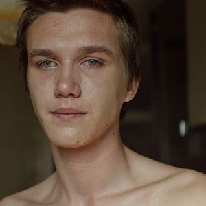 Bilder The White Fortress