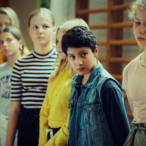 Bilder Erster Schnee