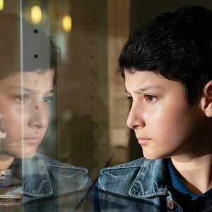 Bilder Erster Schnee