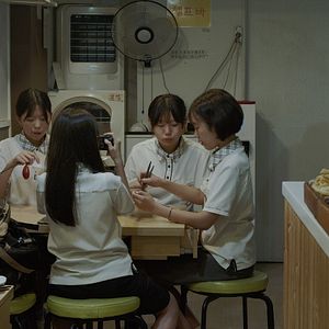 Bilder Bis ans Ende der Welt