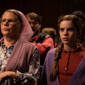 Bilder Romy Lou Janinhoff