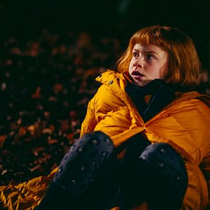 Bilder Nelly Rapp - Monsteragentin