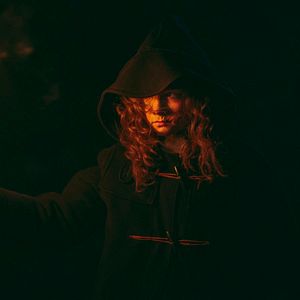 Bilder Nelly Rapp - Monsteragentin