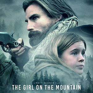 Bilder The Girl On The Mountain