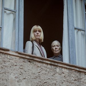 Bilder Susi Sánchez