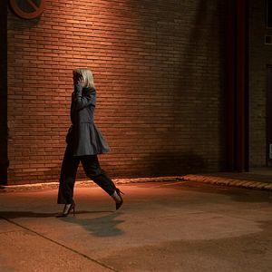 Bilder Alexandra Jiménez