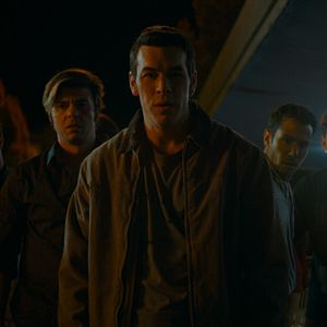 Bilder Kein Friede den Toten