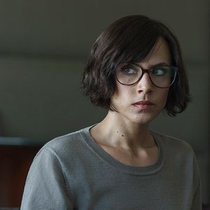 Bilder Kein Friede den Toten