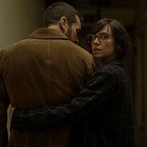 Bilder Kein Friede den Toten