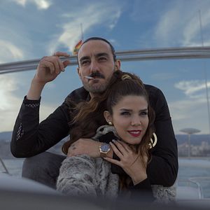 Bilder Kein Friede den Toten