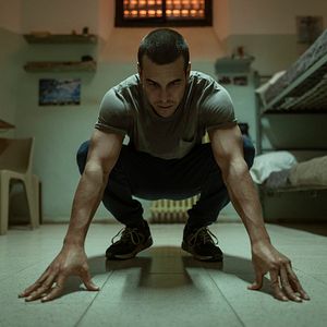 Bilder Kein Friede den Toten