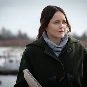 Bilder Clarice Starling - Das Erwachen der Lämmer