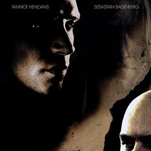 Bilder Thief - Someday You Will Pay