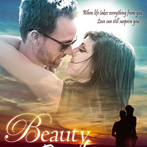 Bilder Beauty in the Broken - Folge deinem Herzen