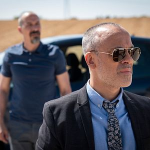 Bilder Javier Gutiérrez