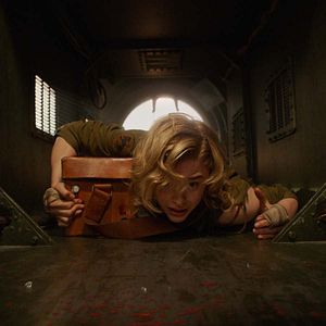 Bilder Chloë Grace Moretz