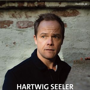 Bilder Hartwig Seeler: Ein neues Leben