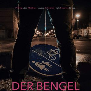 Bilder Der Bengel