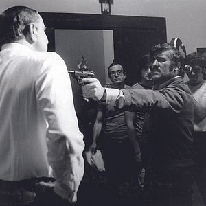 Bilder Der Mafiaboss