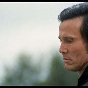 Bilder Der Teufel führt Regie