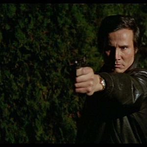 Bilder Der Teufel führt Regie