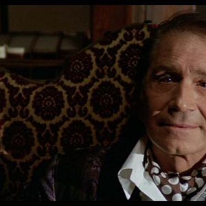 Bilder Der Teufel führt Regie