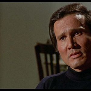 Bilder Der Teufel führt Regie