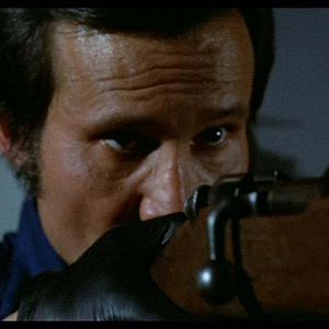 Bilder Der Teufel führt Regie