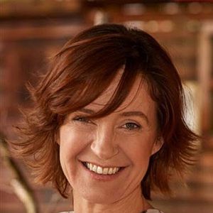 Bilder Colette Sodoyez